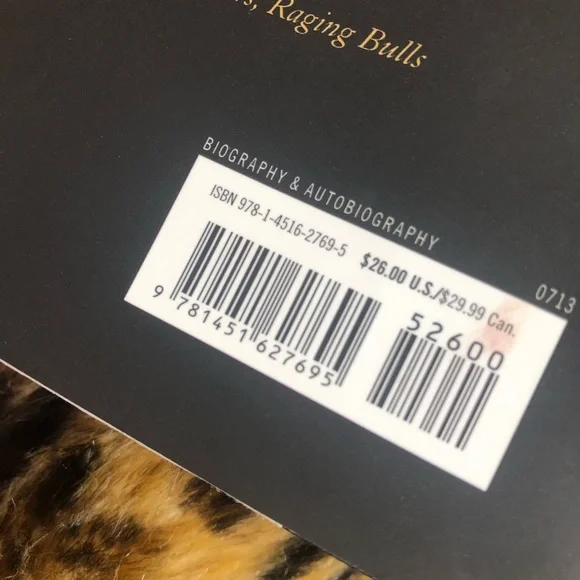 Ava Gardner: The Secret Conversations book Old Hollywood Biography - Picture 11 of 13